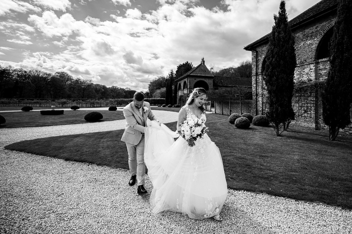 Collection 133 photo by Tom Fletcher