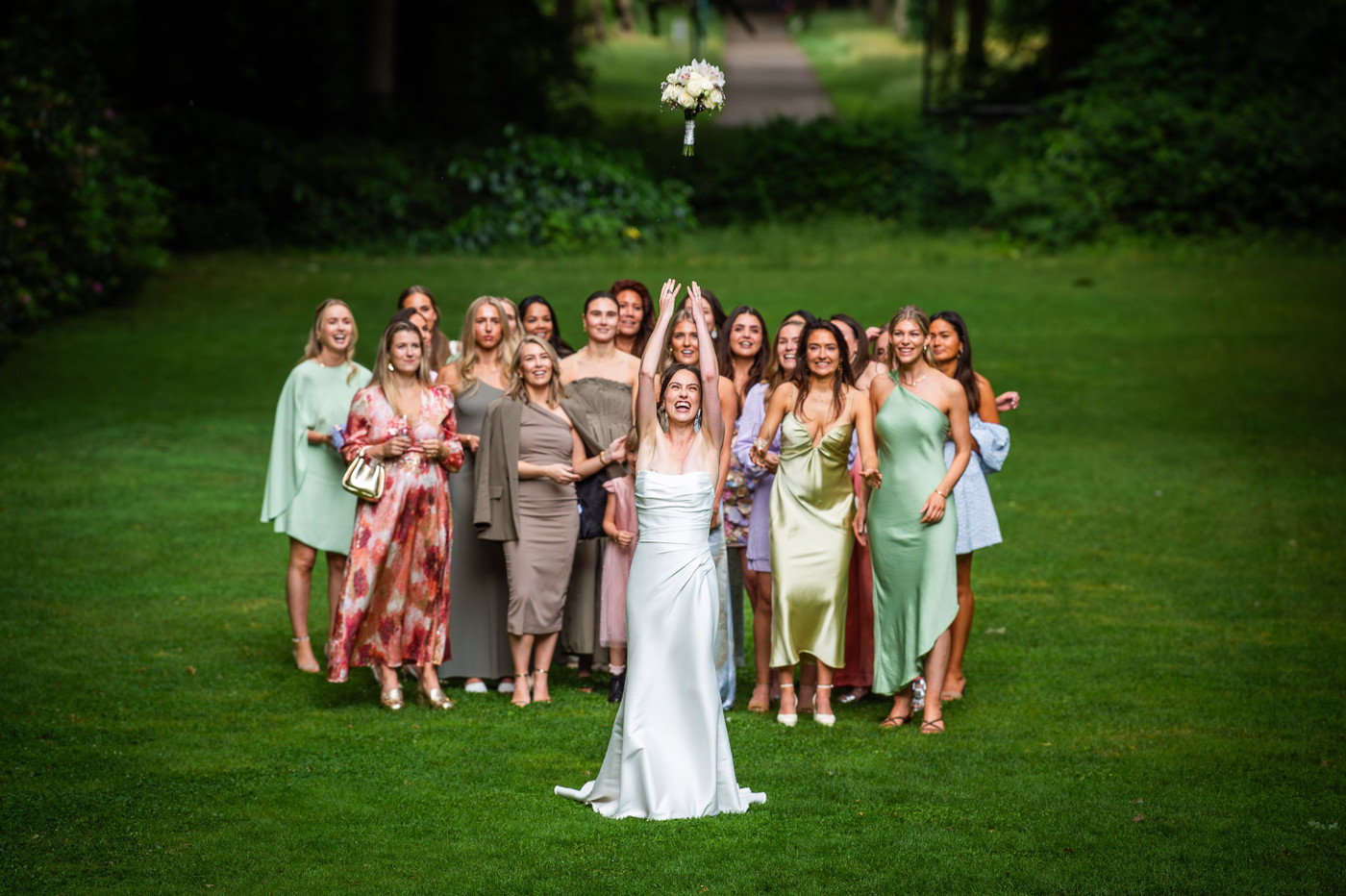 Collection 133 photo by Martine Van Der Voort