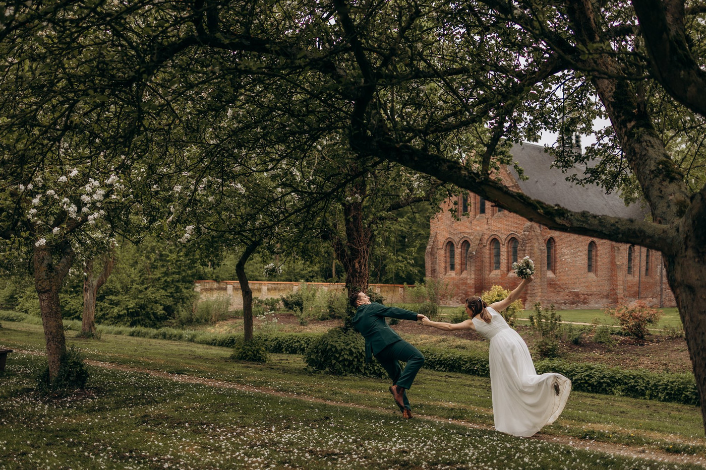 Collection 133 photo by Fieke De Rooij