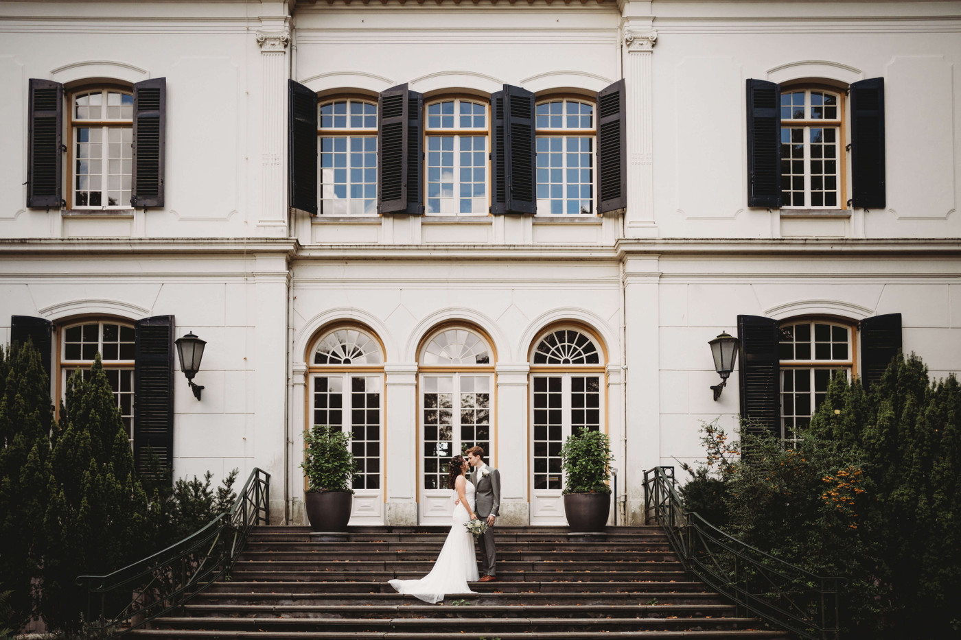 Collection 134 photo by Sanne Van Es
