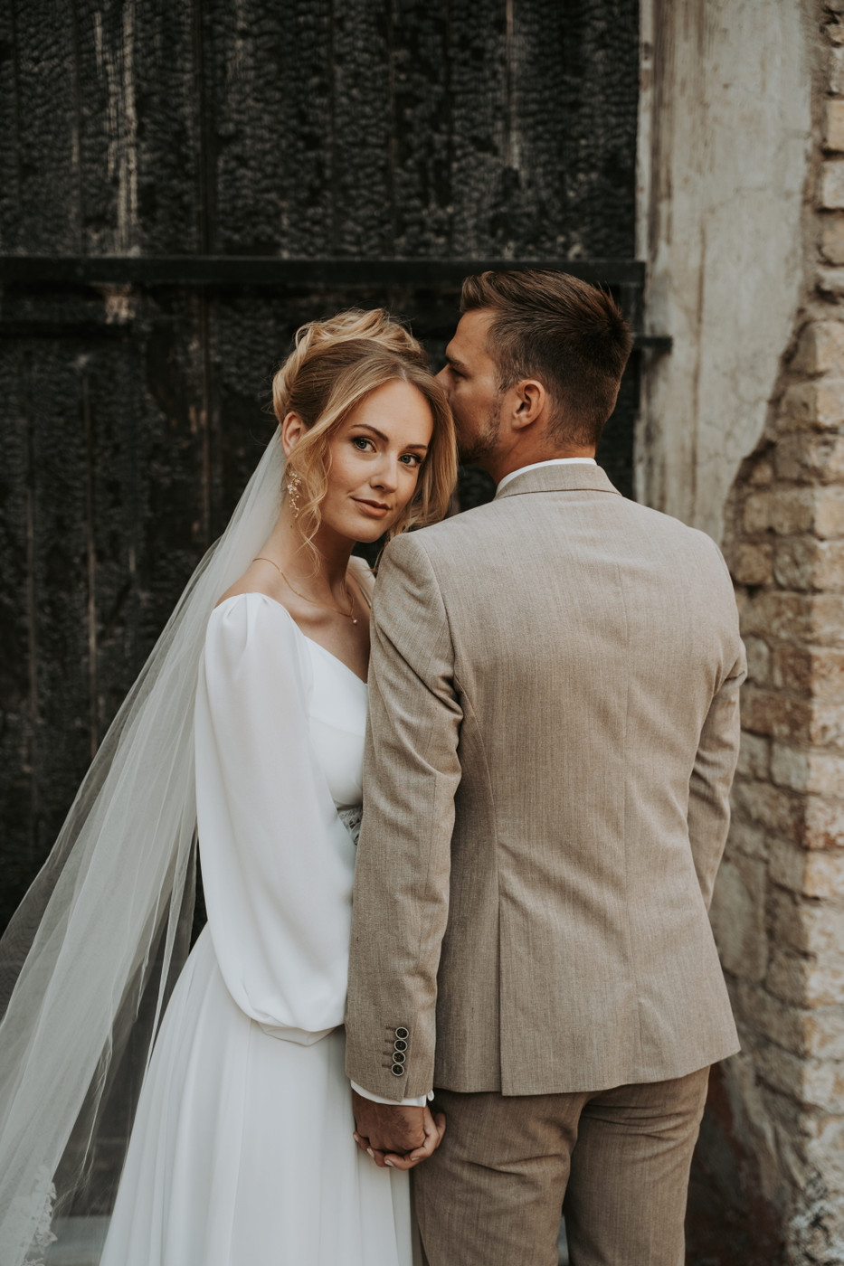 Collection 134 photo by Lonneke Van Wouwen