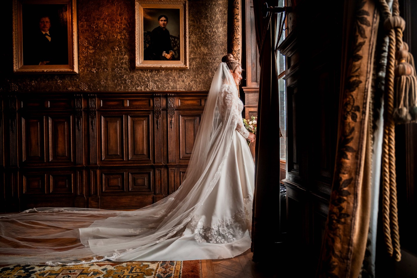Collection 134 photo by Amber Kooijman