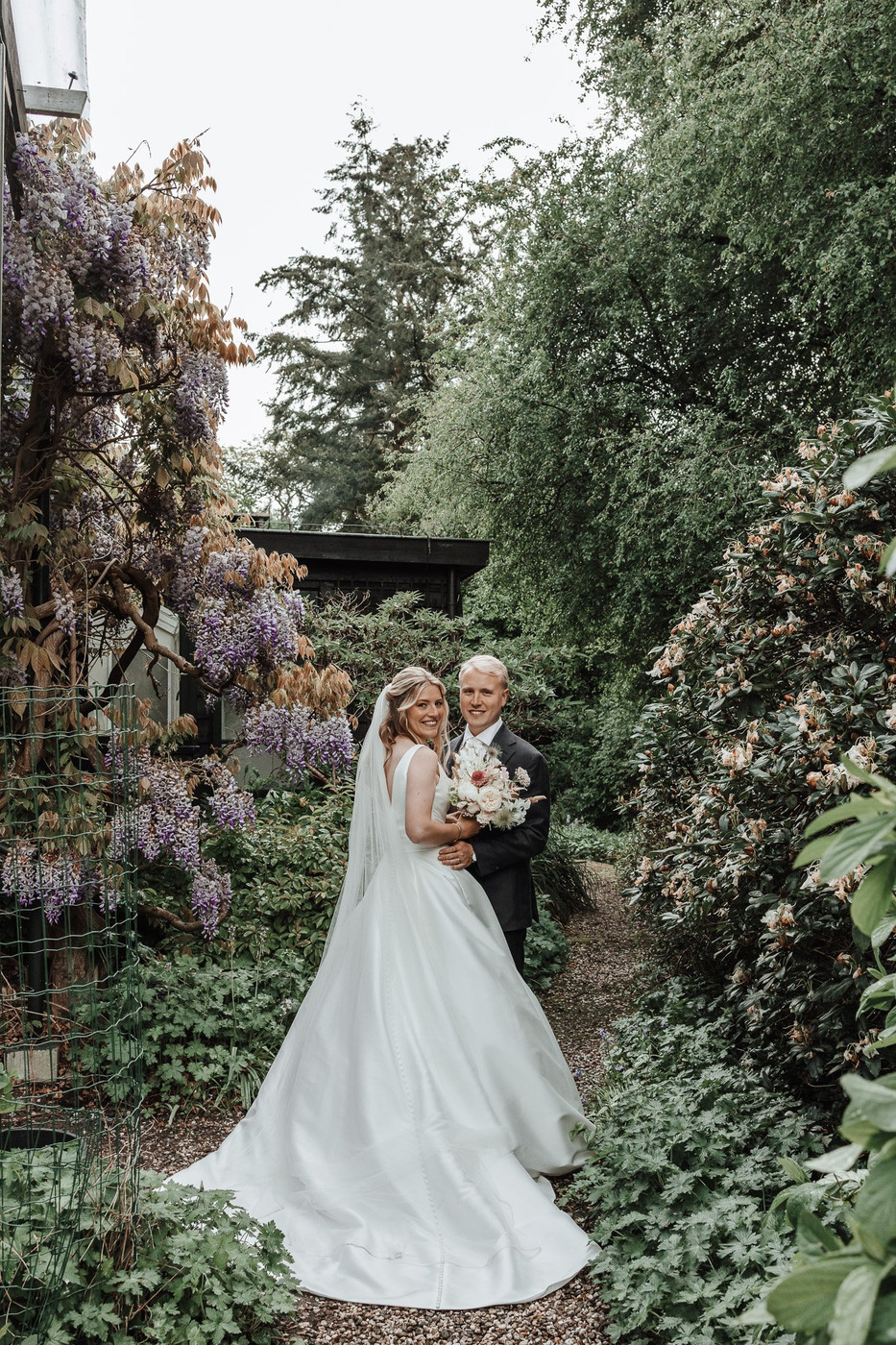 Collection 134 photo by Kirsten Bulters