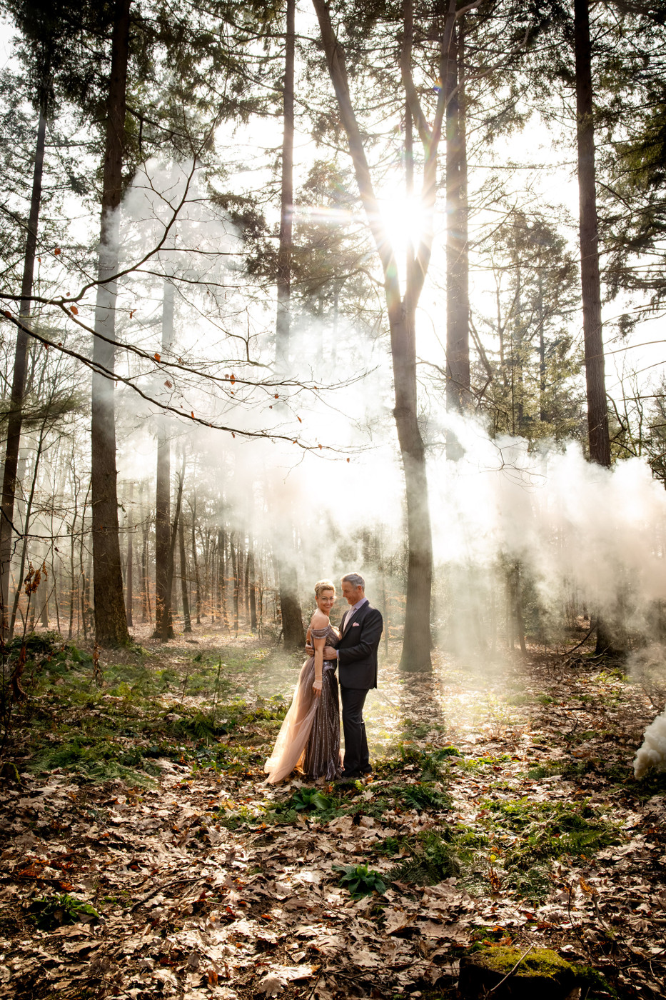 Collection 134 photo by Ilse Van Harten