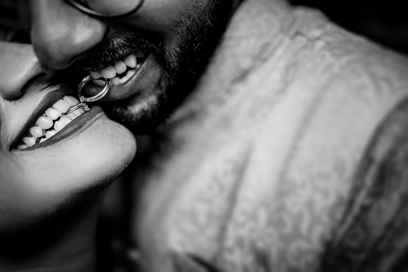 Collection 134 photo by Deepak Suriya