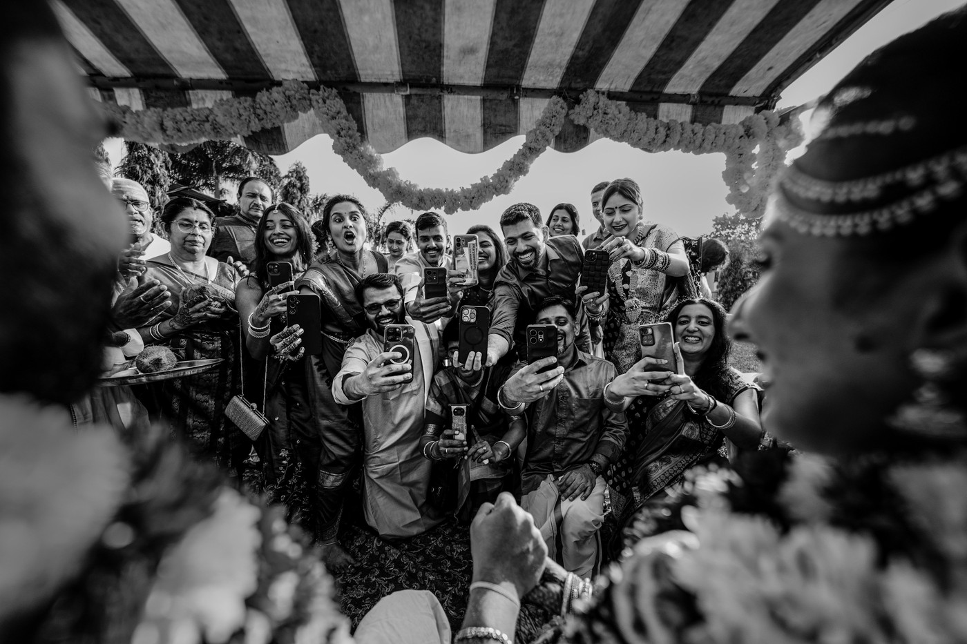 Collection 134 photo by Deepak Suriya