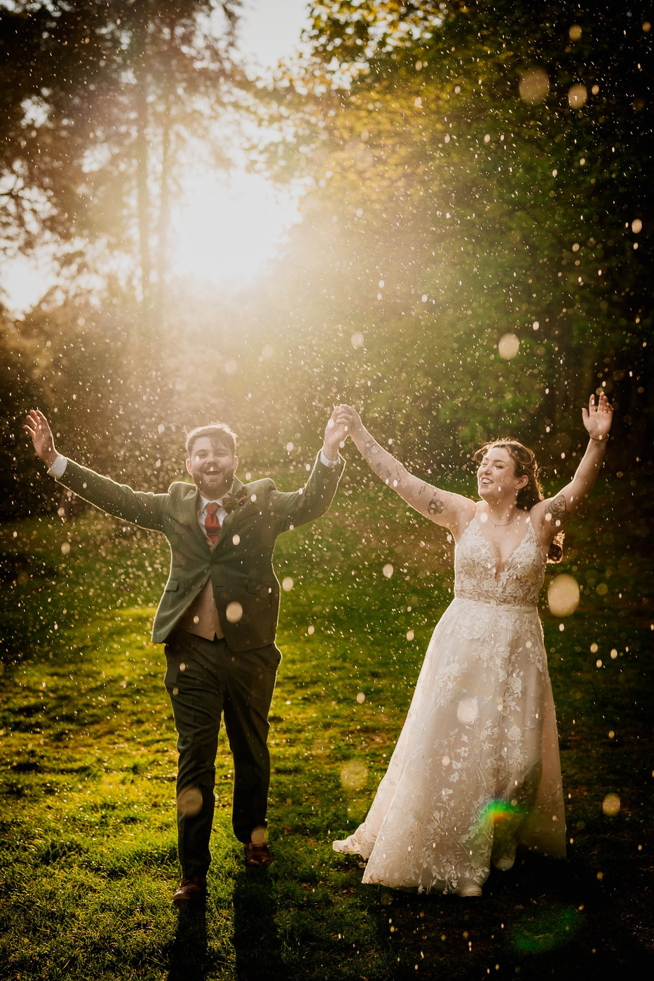Collection 134 photo by Daniel Ackerley