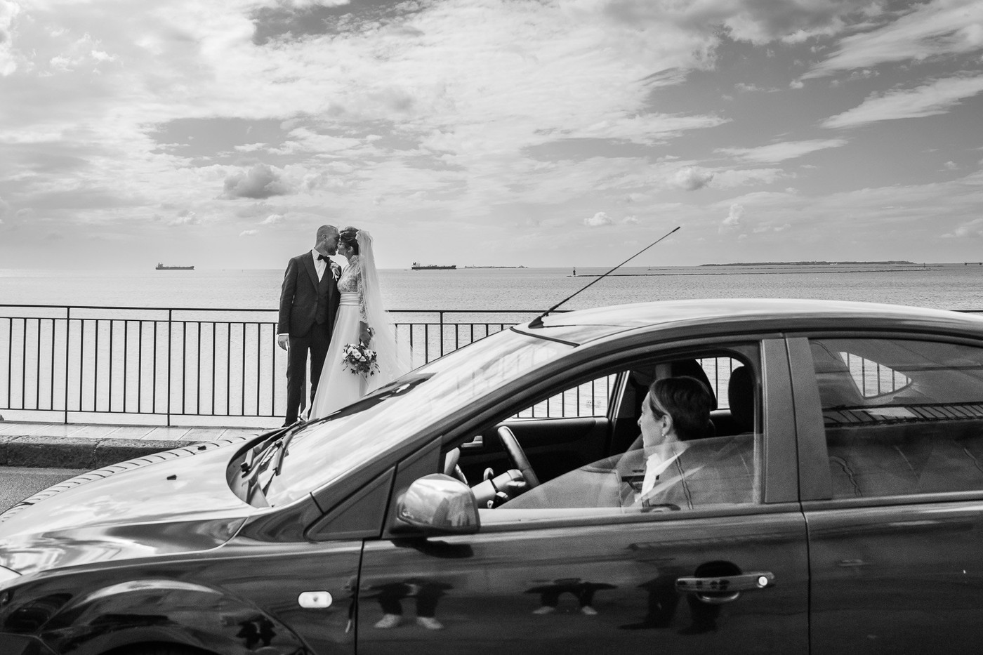 Collection 134 photo by Francesco Trondo