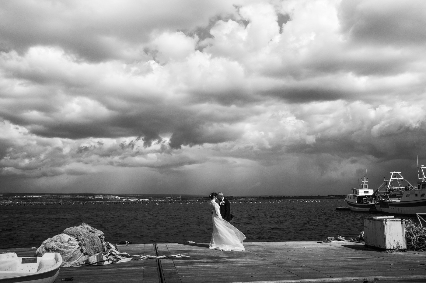 Collection 134 photo by Francesco Trondo