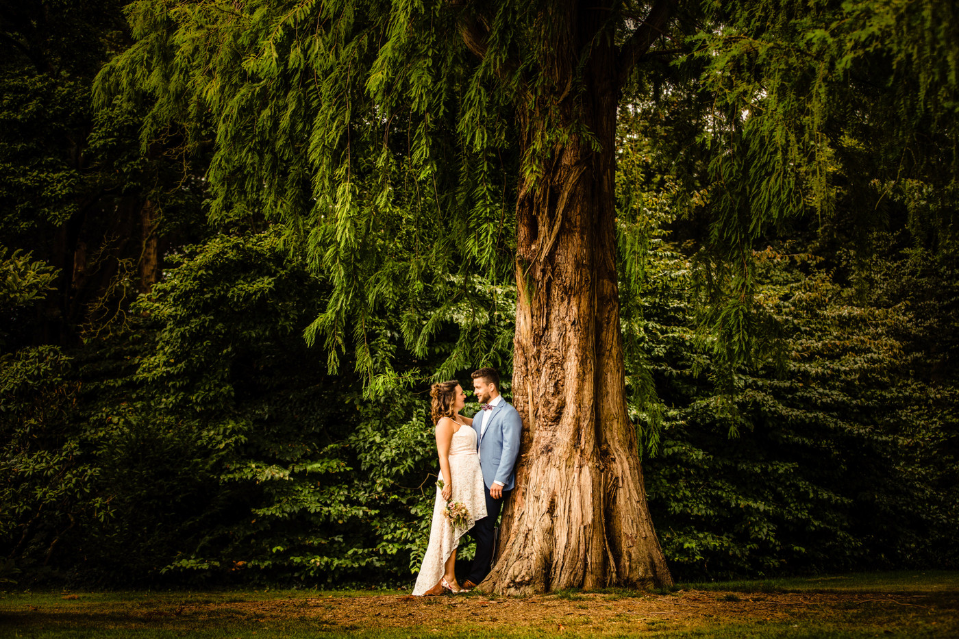 Collection 134 photo by Simon Meindertsma