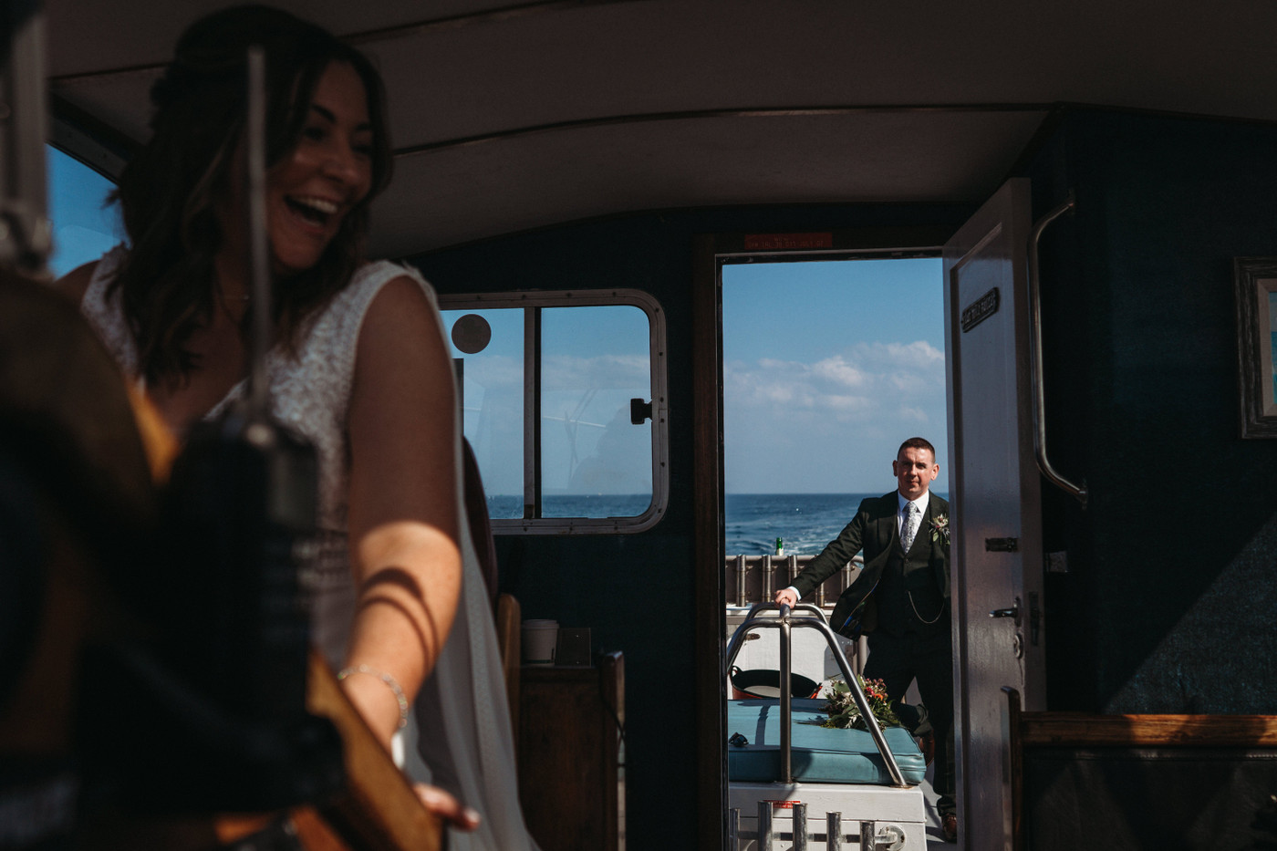 Collection 134 photo by Paul Duane