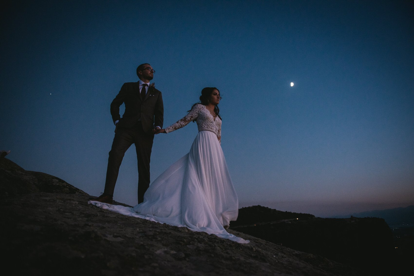 Collection 134 photo by Ambre Peyrotty