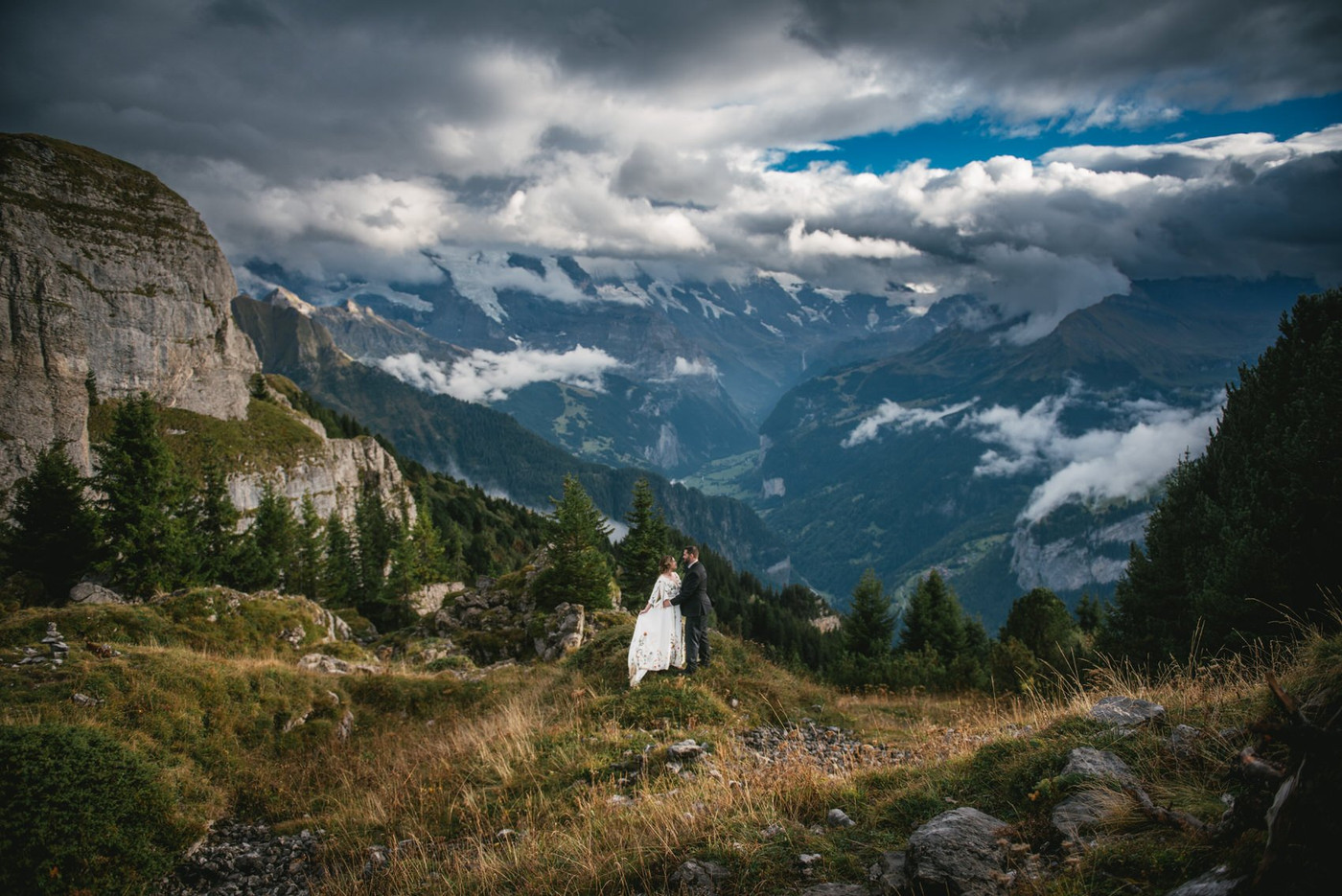 Collection 134 photo by Ambre Peyrotty
