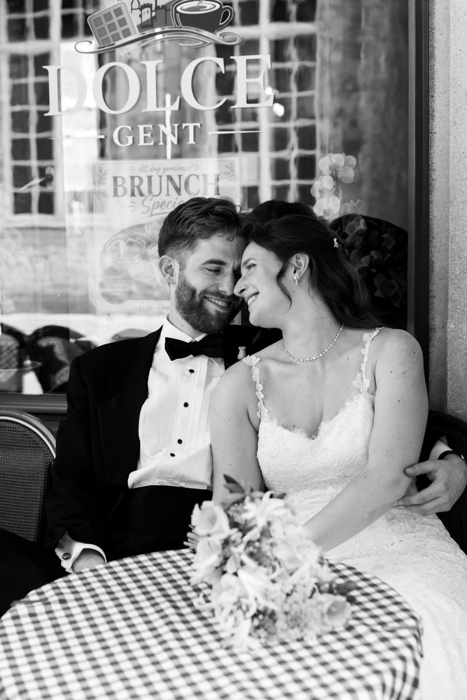 Collection 134 photo by Fabienne Naessens