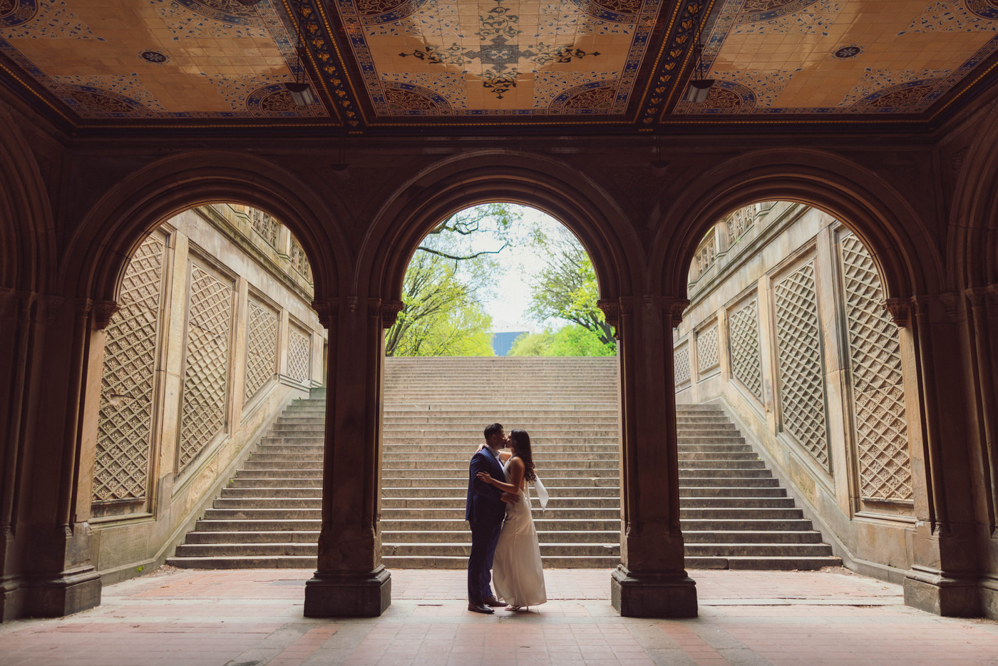 Collection 134 photo by Nicholas Yee