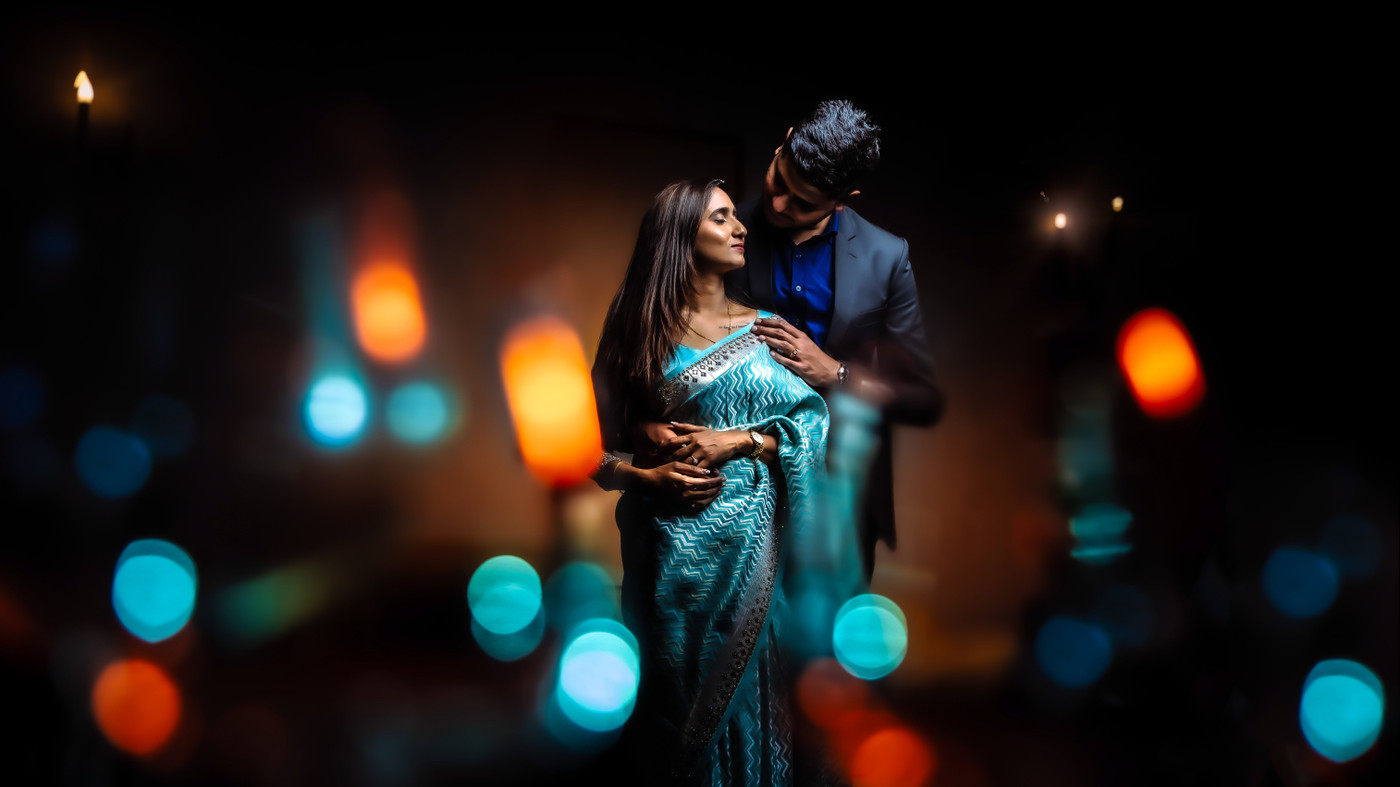 Collection 134 photo by Bhavesh Jahree