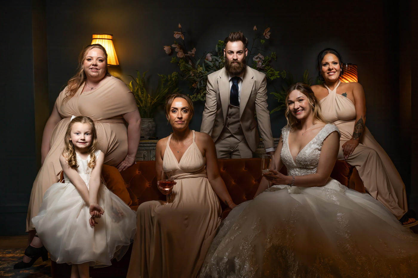 Collection 134 photo by Dash Middleton