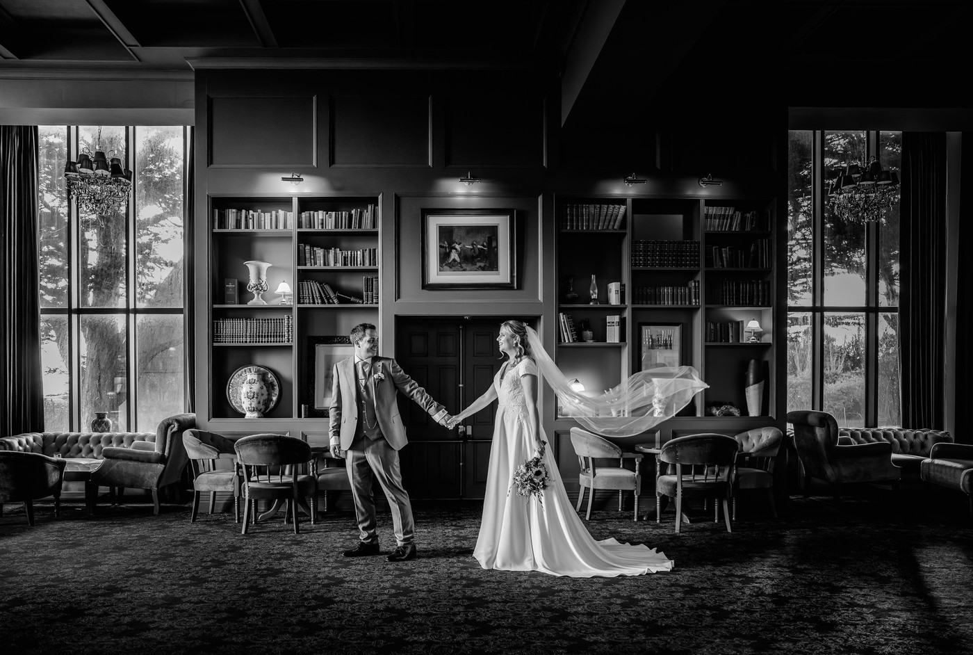 Collection 134 photo by Janusz Trzesicki