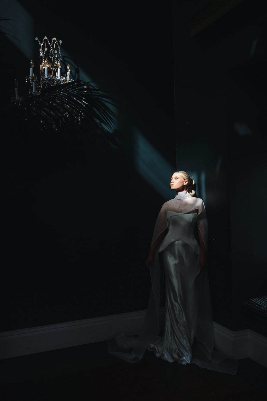 Collection 134 photo by Jon Hesketh