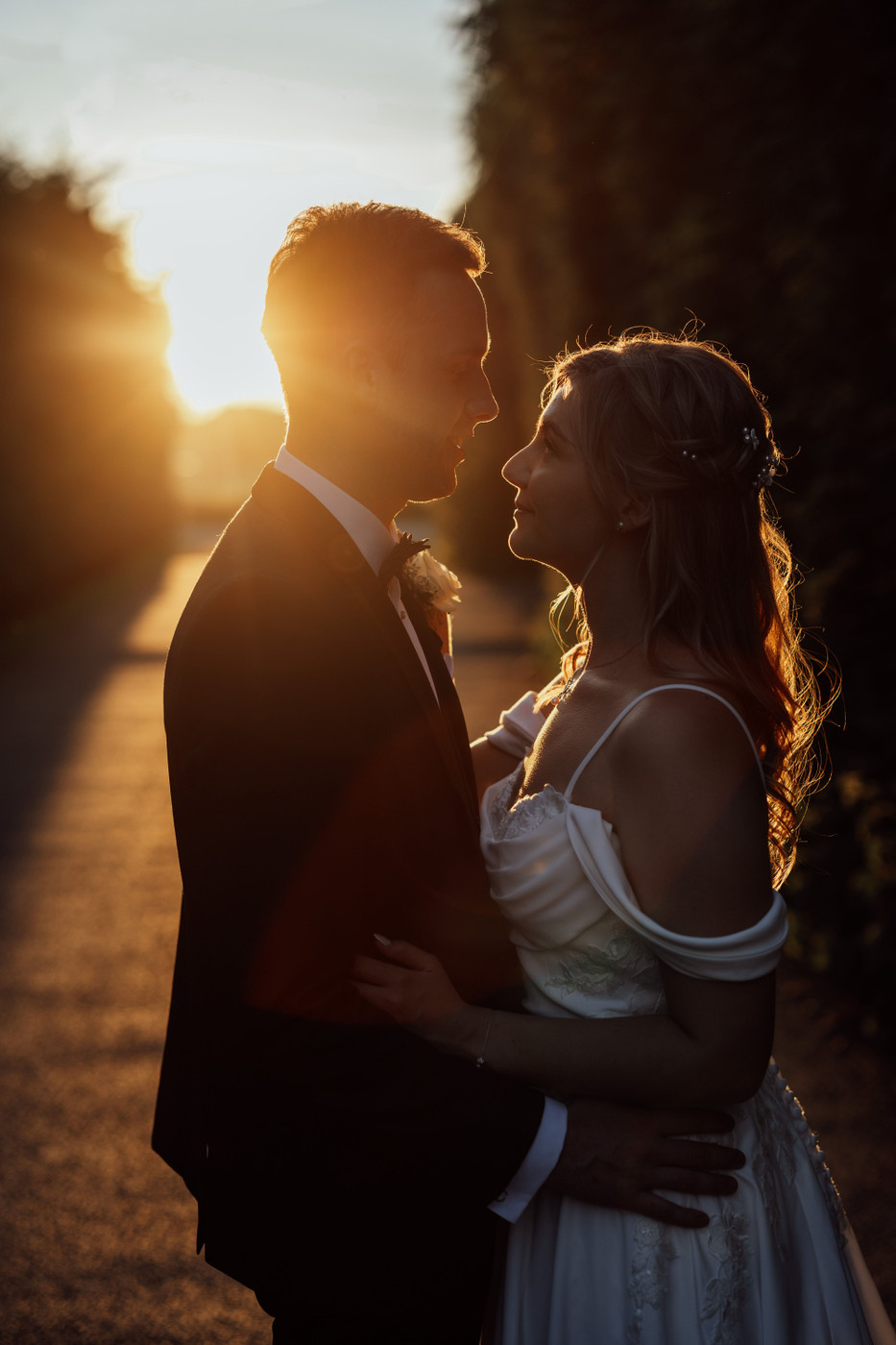 Collection 134 photo by Daniel Luke