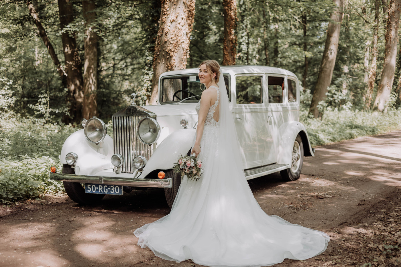 Collection 134 photo by Marleen Van Der Schoot