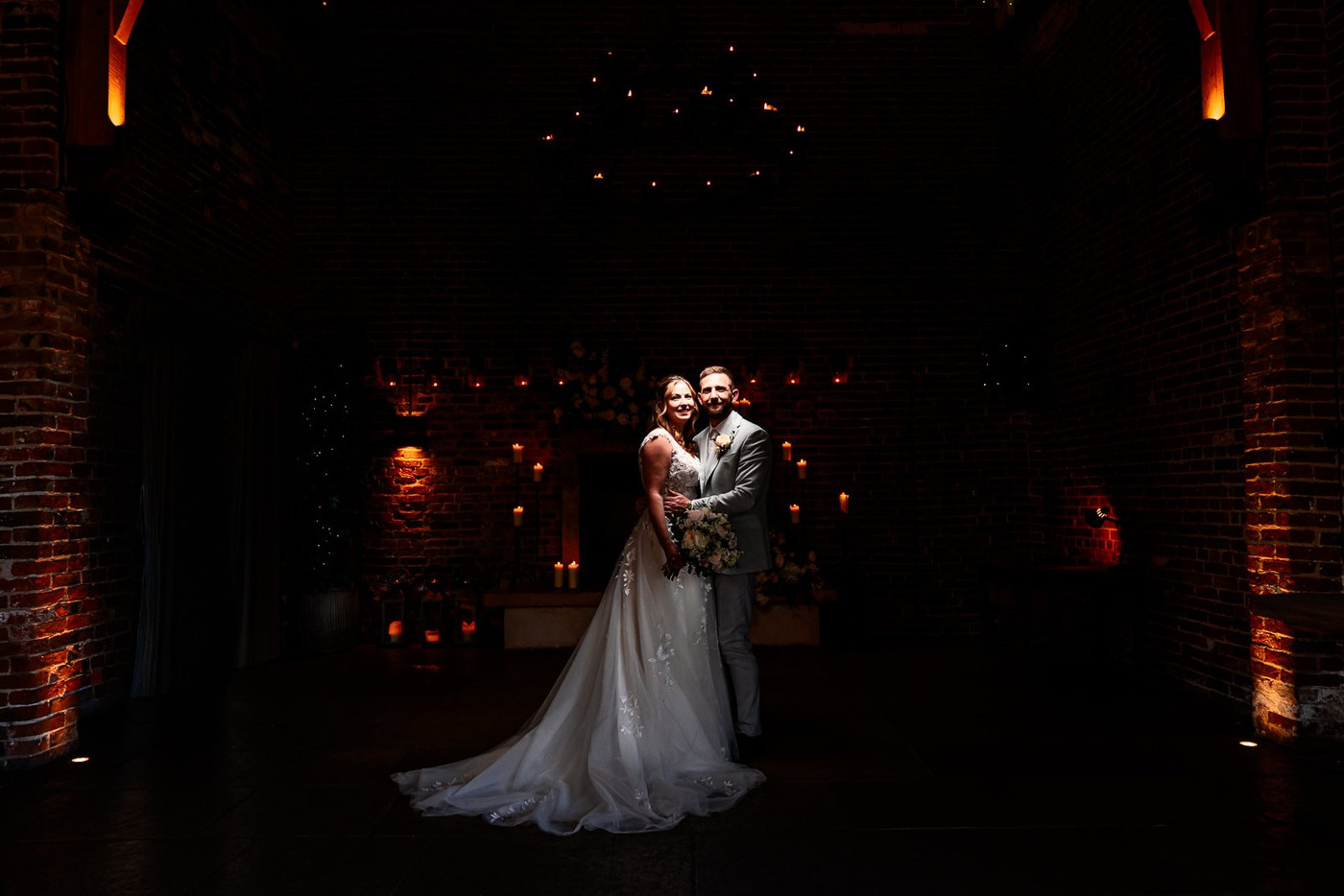 Collection 134 photo by Tom Fletcher