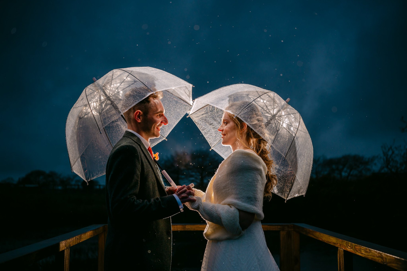 Collection 134 photo by Jamie Ellis