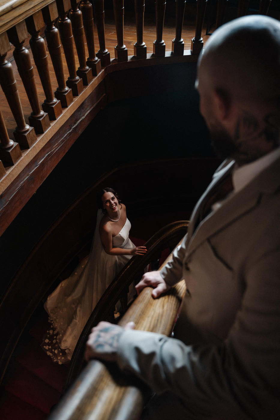 Collection 134 photo by Eline Hemelt