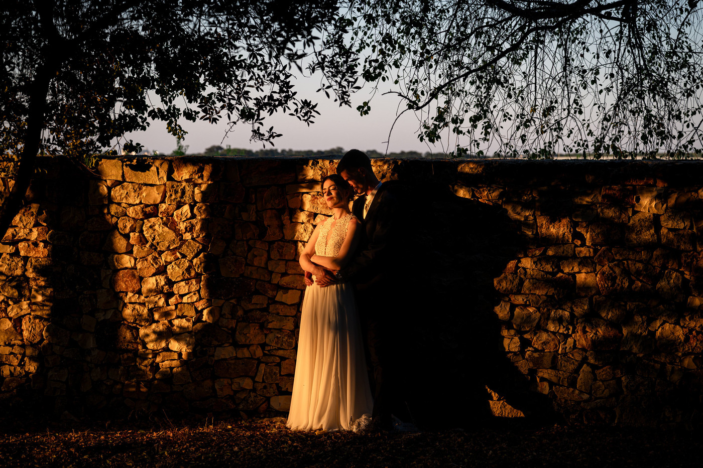 Collection 135 photo by Carrieri Gianni