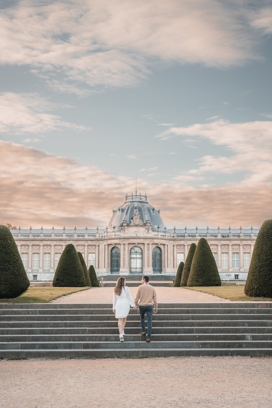 Collection 135 photo by Carlo Peleman