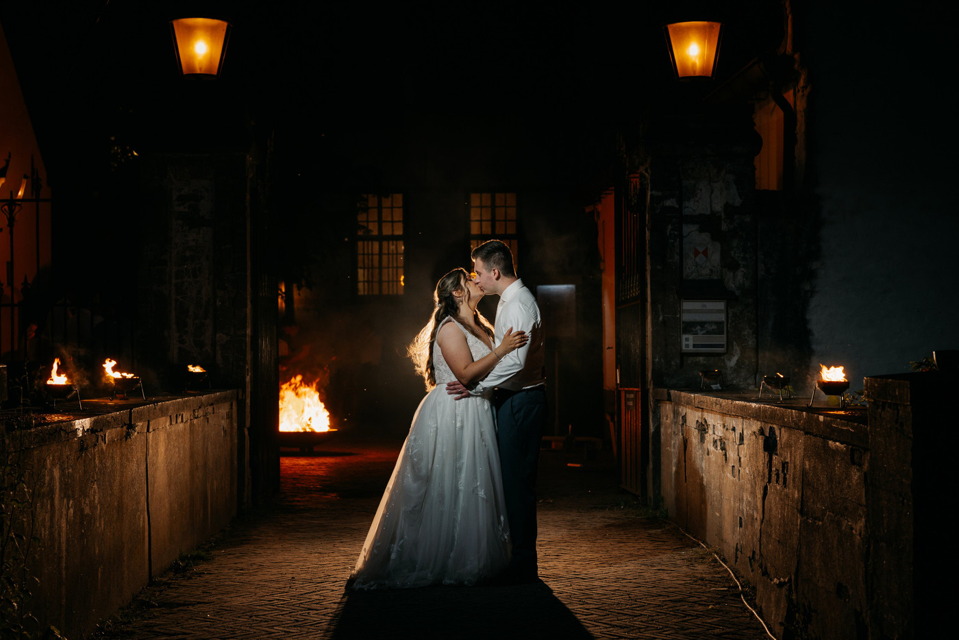 Collection 135 photo by Pascal Beekhuizen