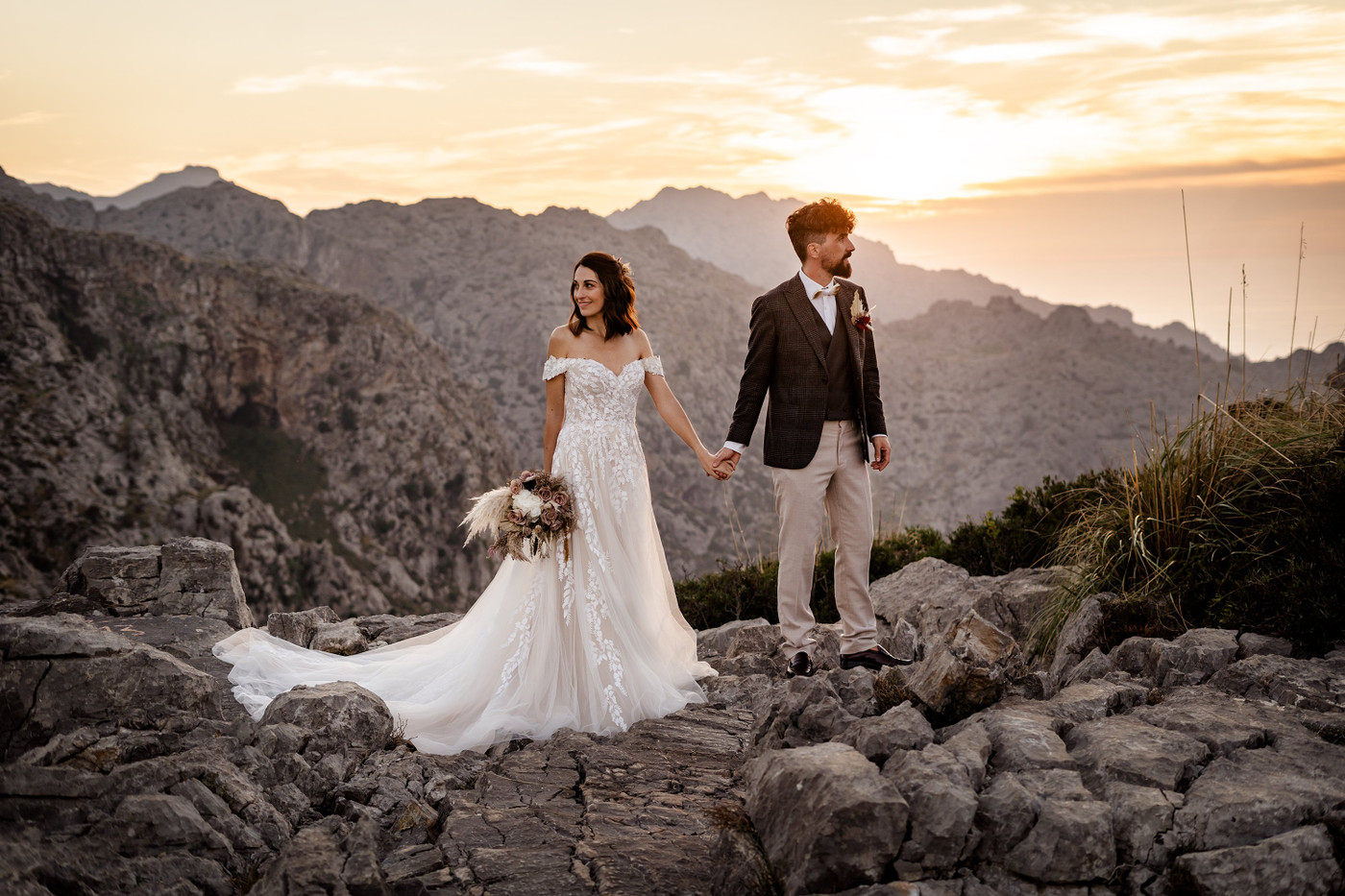 Collection 135 photo by Vera Sijpkes