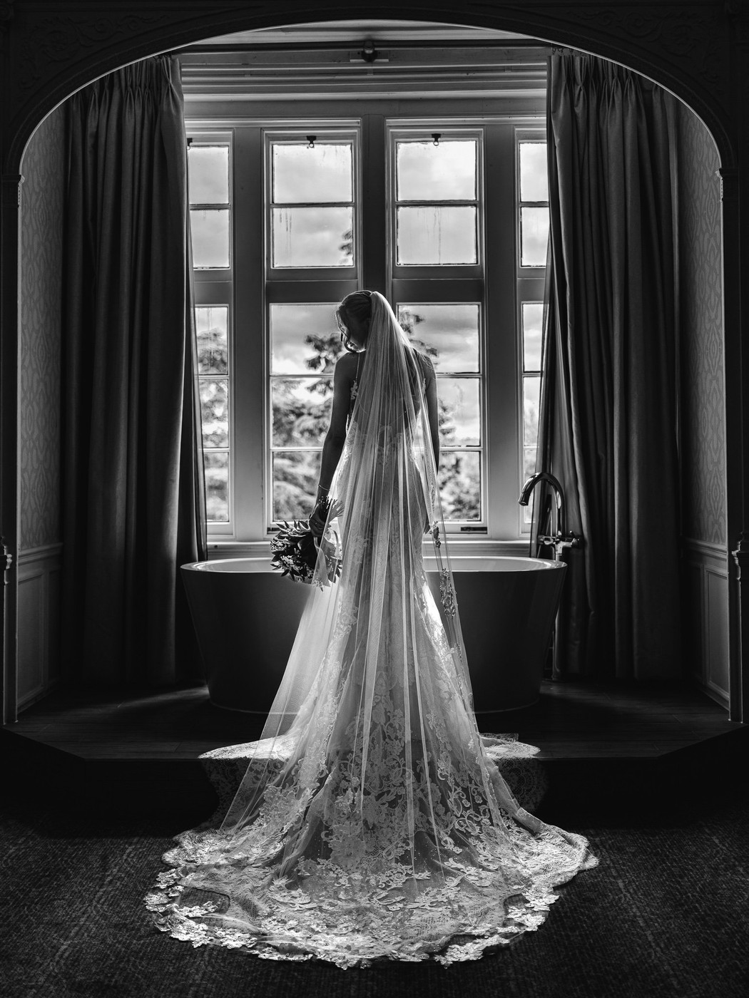 Collection 135 photo by James Hatter