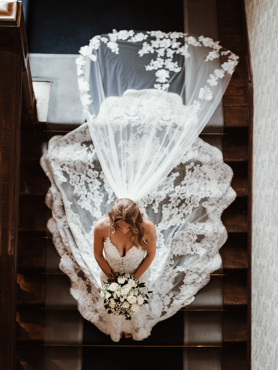 Collection 135 photo by James Hatter