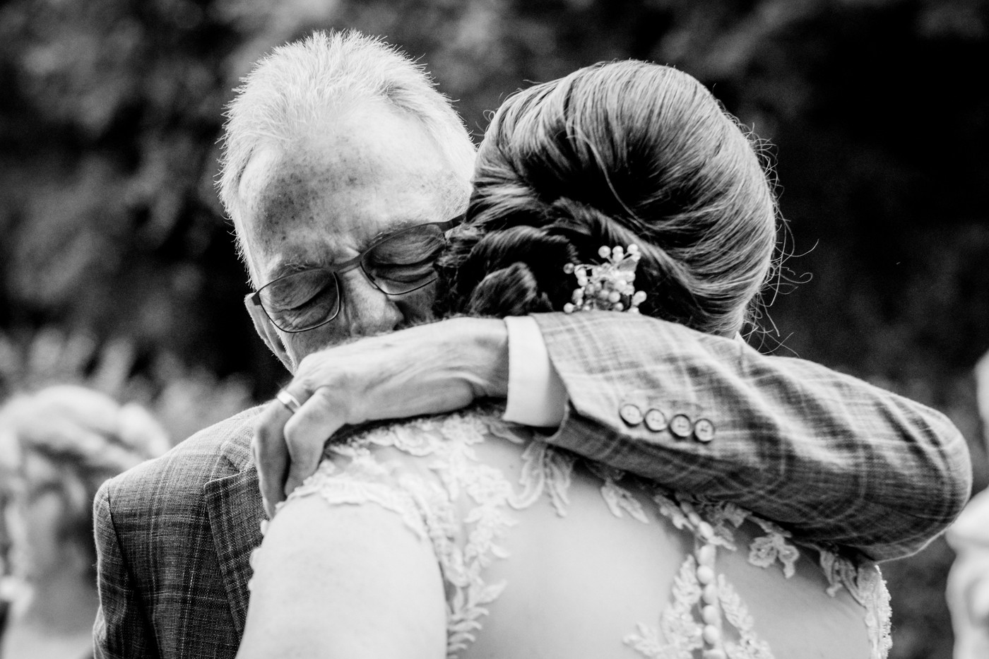 Collection 135 photo by Amber Kooijman