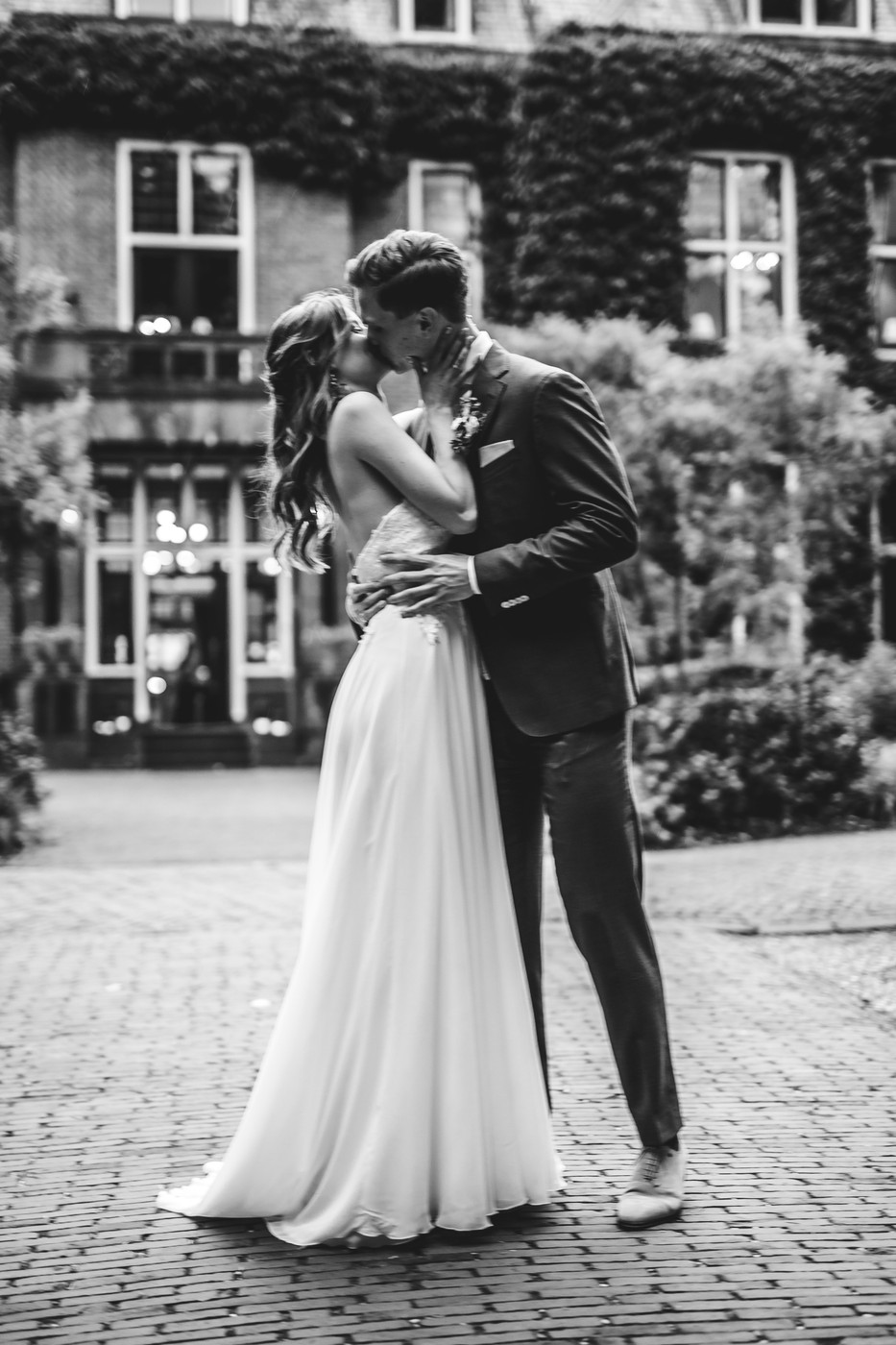 Collection 135 photo by Huib Noordzij