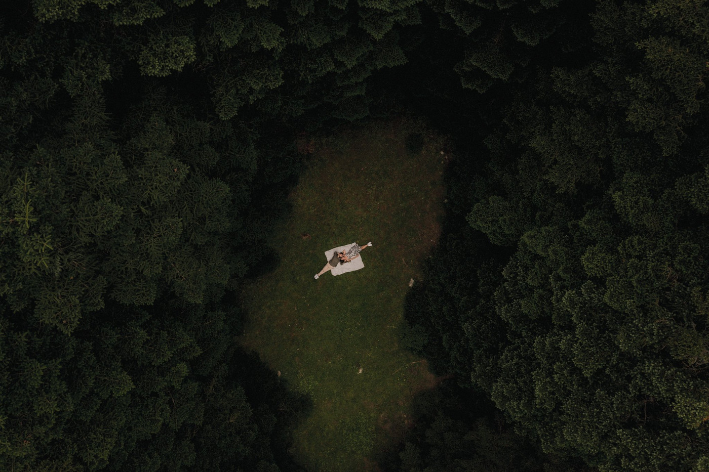 Collection 135 photo by Sophie Schiza