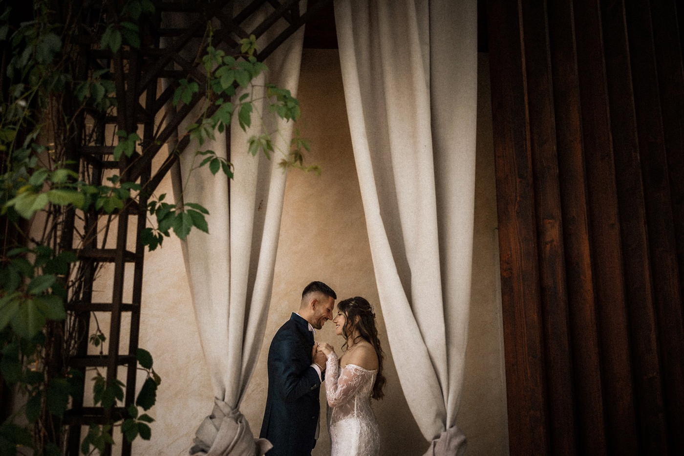 Collection 135 photo by Dario Battaglia