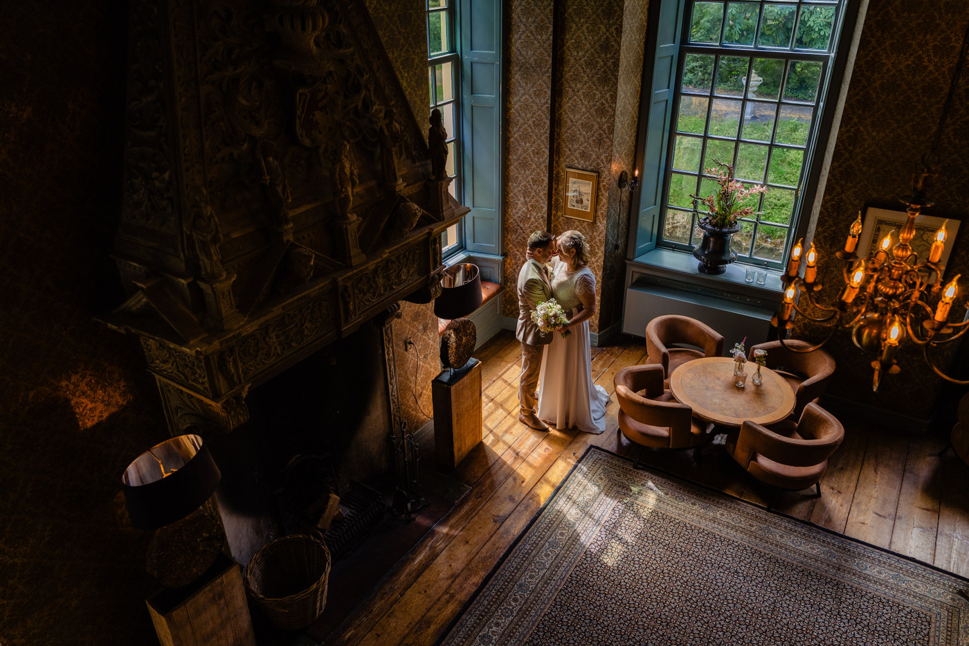 Collection 135 photo by Simon Meindertsma
