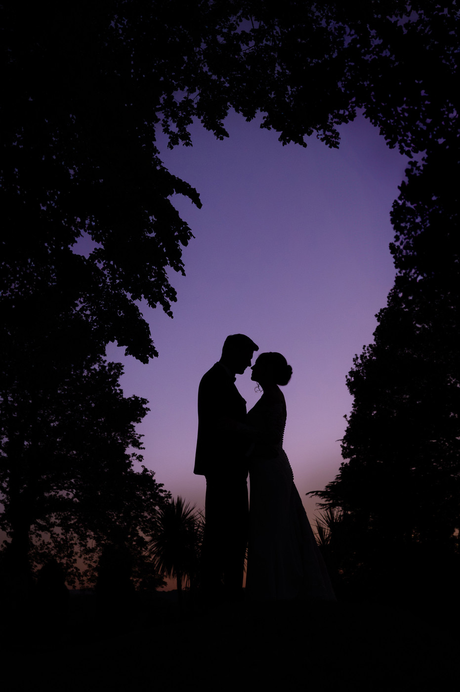 Collection 135 photo by Stacey Oliver