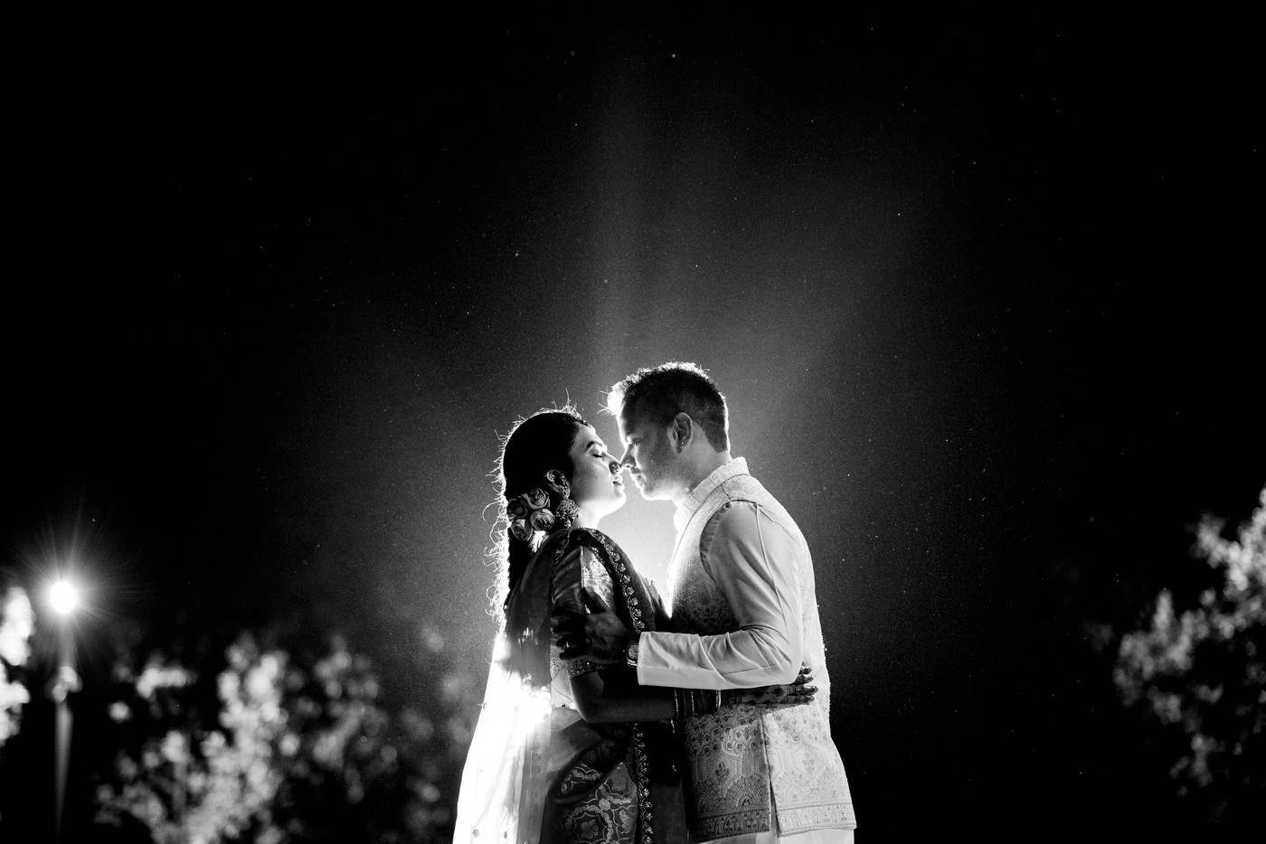 Collection 135 photo by Kamal Kiran