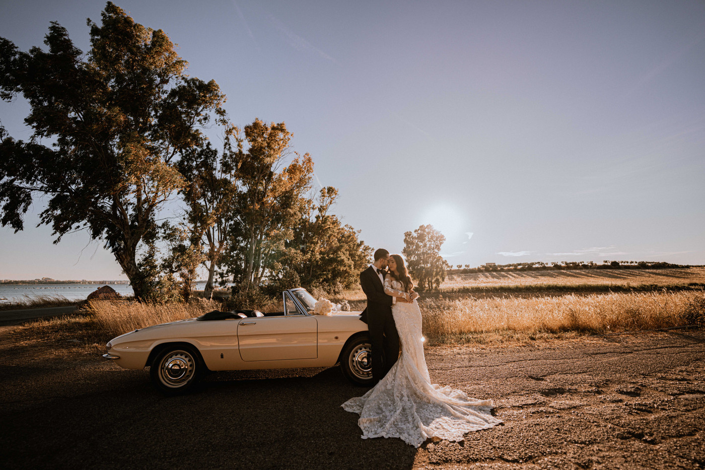 Collection 135 photo by Fabio Mastrovito