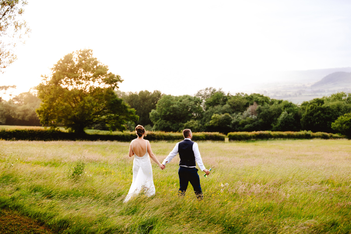 Collection 135 photo by Sarah & Dan Davies