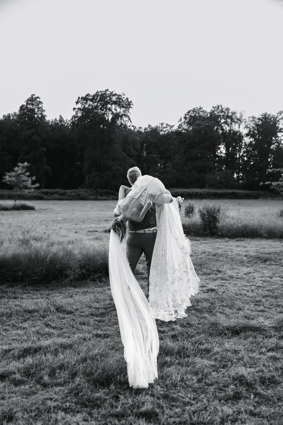 Collection 135 photo by Marieke Zelisse