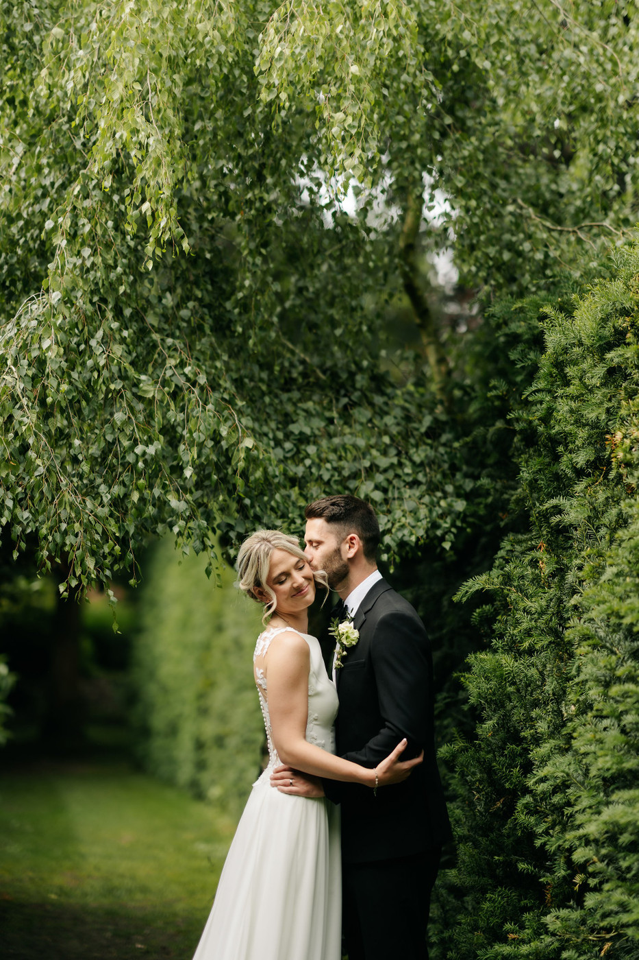 Collection 135 photo by Lindsay Isham