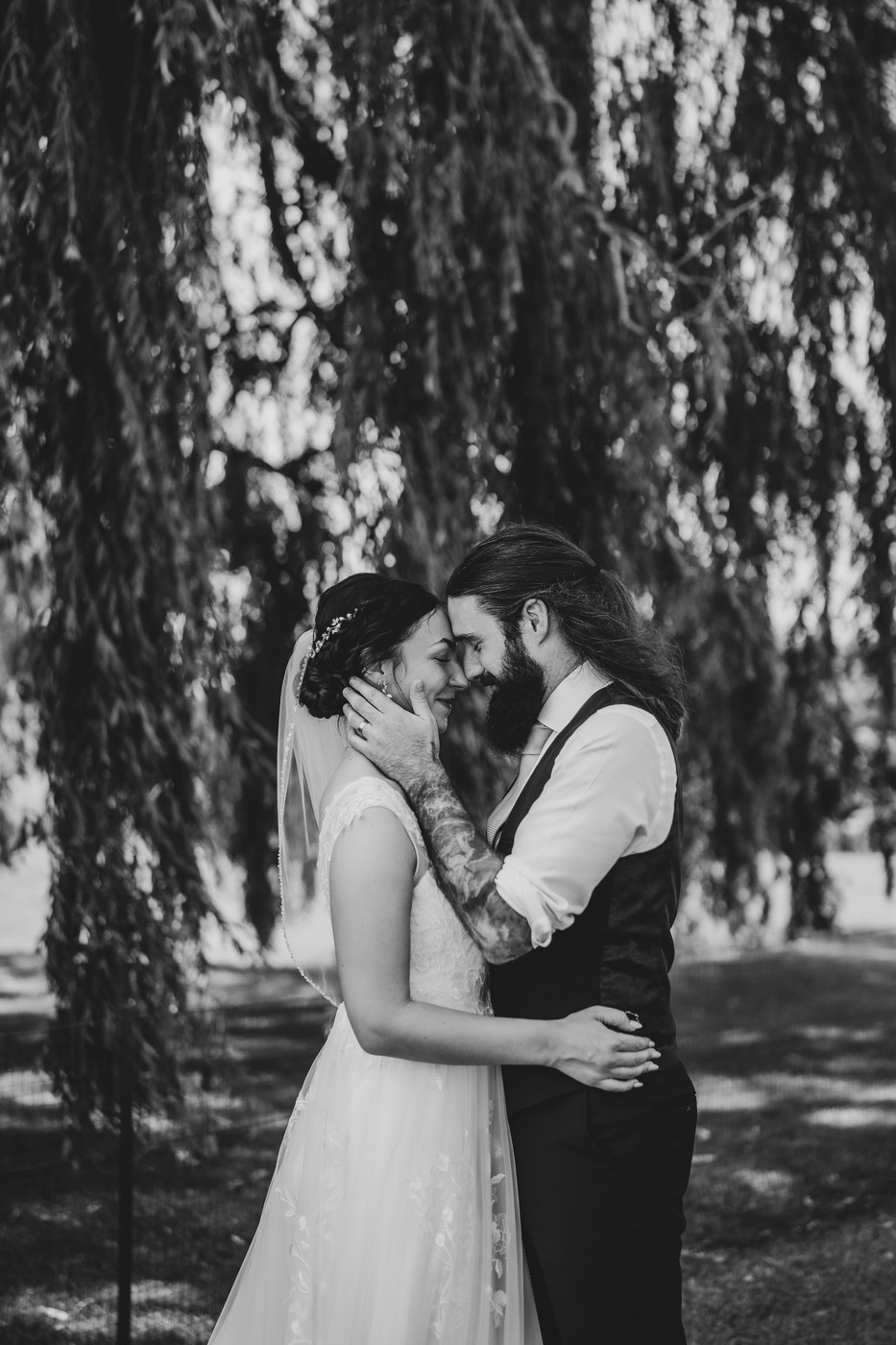 Collection 135 photo by Lindsay Isham