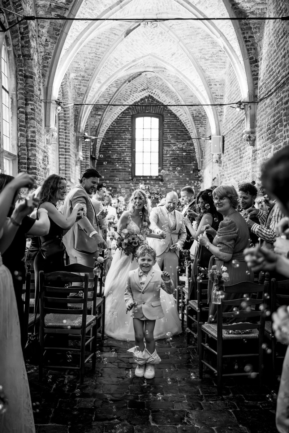 Collection 135 photo by Patrick Van Beek
