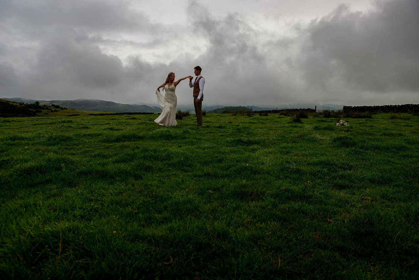 Collection 135 photo by Jane Ball