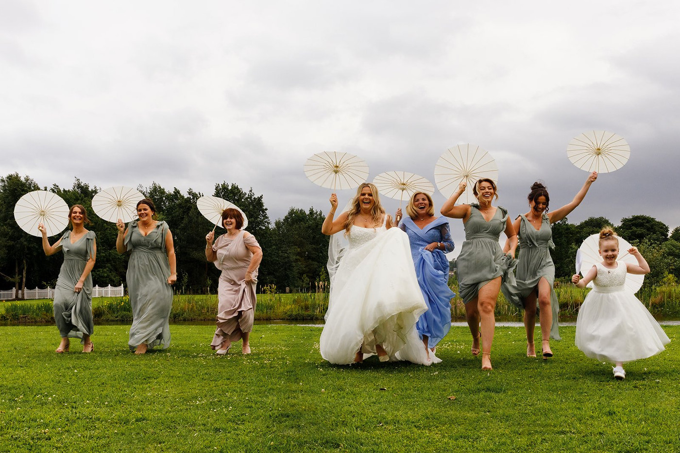 Collection 135 photo by Jane Ball