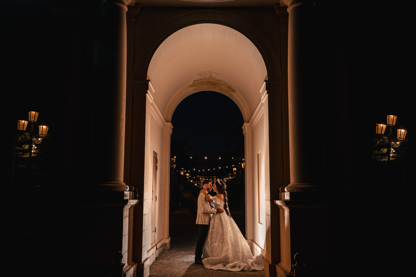 Collection 135 photo by Franklin Balzan